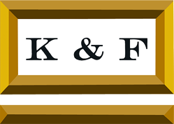 Knutsen & Falk, LLC